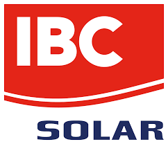 http://www.rheinland-solar.de/wp-content/uploads/2023/05/logo-ibc.png