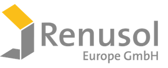http://www.rheinland-solar.de/wp-content/uploads/2023/05/logo-renusol.png
