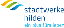 http://www.rheinland-solar.de/wp-content/uploads/2023/05/logo-stadtwerke-hilden.png