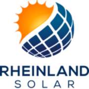 (c) Rheinland-solar.de